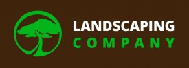 Landscaping Medowie - Landscaping Solutions