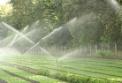 Medowielandscaping-water-management-and-drainage-17.jpg; ?>